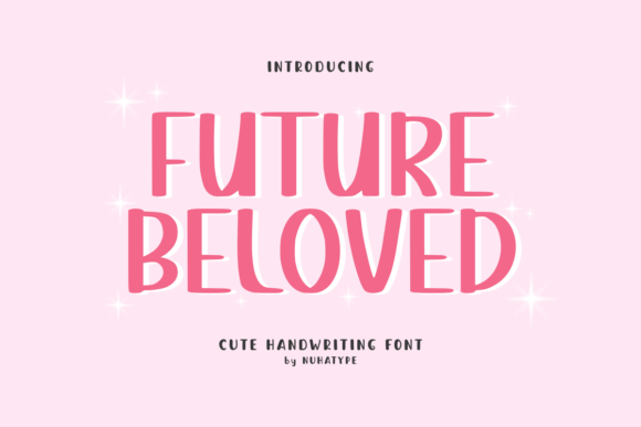 Future Beloved: A Designer’s Practical Review