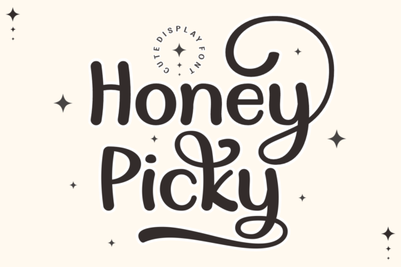 Honey Picky: A Designer’s Review for Real Projects